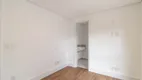 Foto 28 de Apartamento com 3 Quartos à venda, 193m² em Tristeza, Porto Alegre