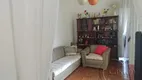 Foto 16 de Casa com 2 Quartos à venda, 265m² em Móoca, São Paulo