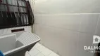 Foto 18 de Casa de Condomínio com 2 Quartos à venda, 66m² em Ogiva, Cabo Frio
