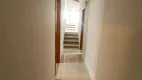 Foto 32 de Casa de Condomínio com 3 Quartos à venda, 270m² em Condominio Picollo Villaggio, Louveira