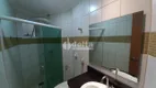 Foto 16 de Apartamento com 3 Quartos à venda, 136m² em Vigilato Pereira, Uberlândia