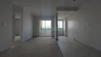 Foto 2 de Apartamento com 2 Quartos à venda, 56m² em Panazzolo, Caxias do Sul