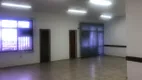 Foto 6 de Sala Comercial para alugar, 67m² em Vila Romana, São Paulo