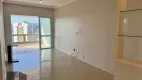 Foto 7 de Apartamento com 2 Quartos à venda, 100m² em Barra da Tijuca, Rio de Janeiro