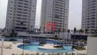 Foto 34 de Apartamento com 3 Quartos à venda, 107m² em Vila Dusi, São Bernardo do Campo
