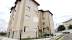 Foto 2 de Apartamento com 2 Quartos à venda, 43m² em Jardim Tamoio, Campinas