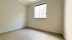 Foto 10 de Apartamento com 2 Quartos à venda, 73m² em Planalto, Belo Horizonte