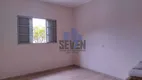 Foto 7 de Casa com 2 Quartos à venda, 285m² em Jardim Olímpico, Bauru