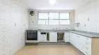 Foto 28 de Sobrado com 4 Quartos à venda, 280m² em Alto de Pinheiros, São Paulo