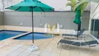 Foto 20 de Apartamento com 3 Quartos à venda, 150m² em Glória, Macaé