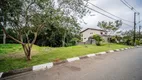 Foto 21 de Lote/Terreno à venda, 360m² em Vila Rica, Vargem Grande Paulista