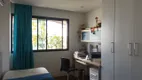 Foto 21 de Apartamento com 4 Quartos à venda, 170m² em Pituba, Salvador