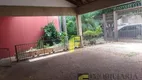 Foto 7 de Imóvel Comercial com 3 Quartos para alugar, 475m² em Jardim Panorama, São José do Rio Preto