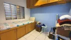 Foto 41 de Sobrado com 3 Quartos à venda, 116m² em Vila Sônia, São Paulo