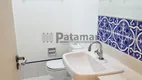 Foto 15 de Sobrado com 2 Quartos à venda, 109m² em Jardim Colombo, São Paulo