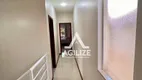 Foto 6 de Casa com 3 Quartos à venda, 135m² em Vale Encantado, Macaé