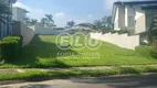 Foto 2 de Lote/Terreno à venda, 668m² em Jardim Vila Paradiso, Indaiatuba