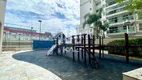 Foto 39 de Apartamento com 2 Quartos para alugar, 72m² em Recreio Dos Bandeirantes, Rio de Janeiro