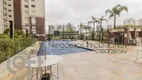 Foto 14 de Apartamento com 3 Quartos à venda, 168m² em Pompeia, São Paulo