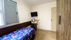 Foto 10 de Apartamento com 3 Quartos à venda, 90m² em Casa Branca, Santo André