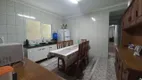 Foto 18 de Casa com 2 Quartos à venda, 238m² em Laranjeiras, Caieiras