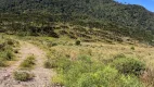 Foto 5 de Lote/Terreno à venda, 20000m² em Urubici, Urubici