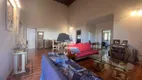 Foto 56 de Casa de Condomínio com 3 Quartos à venda, 420m² em Chácara Santa Margarida, Campinas