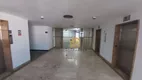 Foto 4 de Sala Comercial para venda ou aluguel, 583m² em Centro, Rio de Janeiro