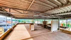 Foto 20 de Casa com 3 Quartos à venda, 58m² em Interlagos, Divinópolis