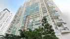 Foto 26 de Apartamento com 1 Quarto para alugar, 45m² em Campo Belo, São Paulo