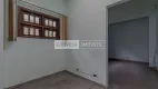 Foto 25 de Sobrado com 3 Quartos à venda, 456m² em Bacacheri, Curitiba