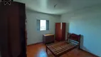 Foto 9 de Casa com 2 Quartos à venda, 86m² em Jardim D Abril, São Paulo