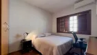 Foto 2 de Casa de Condomínio com 4 Quartos para alugar, 300m² em Jardim Paranapanema, Campinas