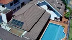 Foto 2 de Casa com 3 Quartos à venda, 462m² em Colina Verde, Tatuí