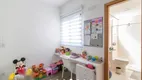 Foto 5 de Apartamento com 3 Quartos à venda, 145m² em Centro, São Bernardo do Campo