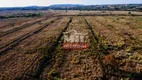 Foto 12 de Fazenda/Sítio à venda em Zona Rural, Goiânia