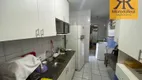 Foto 22 de Apartamento com 2 Quartos à venda, 75m² em Arruda, Recife