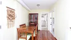 Foto 16 de Apartamento com 2 Quartos para alugar, 94m² em Santana, Porto Alegre