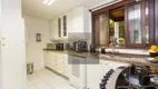 Foto 22 de Casa de Condomínio com 4 Quartos à venda, 455m² em São João, Curitiba