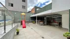 Foto 23 de Apartamento com 4 Quartos à venda, 127m² em Fernão Dias, Belo Horizonte