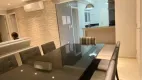 Foto 5 de Apartamento com 3 Quartos para venda ou aluguel, 120m² em Vila Olímpia, São Paulo