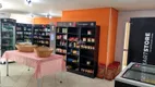 Foto 32 de Apartamento com 1 Quarto à venda, 83m² em Vila das Hortências, Jundiaí