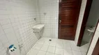 Foto 19 de Apartamento com 3 Quartos à venda, 152m² em Cabo Branco, João Pessoa