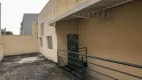 Foto 11 de Ponto Comercial à venda, 416m² em Jardim Nossa Senhora Auxiliadora, Campinas