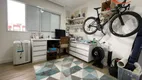 Foto 12 de Apartamento com 3 Quartos à venda, 97m² em Saúde, São Paulo