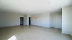 Foto 13 de Apartamento com 4 Quartos à venda, 180m² em Fonte Grande, Contagem