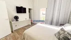 Foto 12 de Casa de Condomínio com 4 Quartos à venda, 210m² em Residencial San Diego, Vargem Grande Paulista