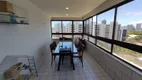 Foto 2 de Apartamento com 4 Quartos à venda, 180m² em Tamarineira, Recife