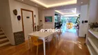 Foto 25 de Casa com 4 Quartos à venda, 1045m² em Vila Ipojuca, São Paulo