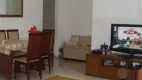 Foto 4 de Casa com 3 Quartos à venda, 110m² em Jardim Sandra, Sorocaba